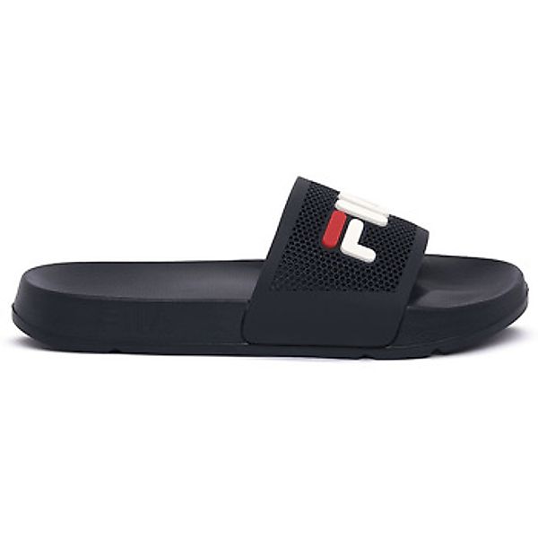 Fila  Pantoffeln 50007 MORRO BAY SPIRO günstig online kaufen