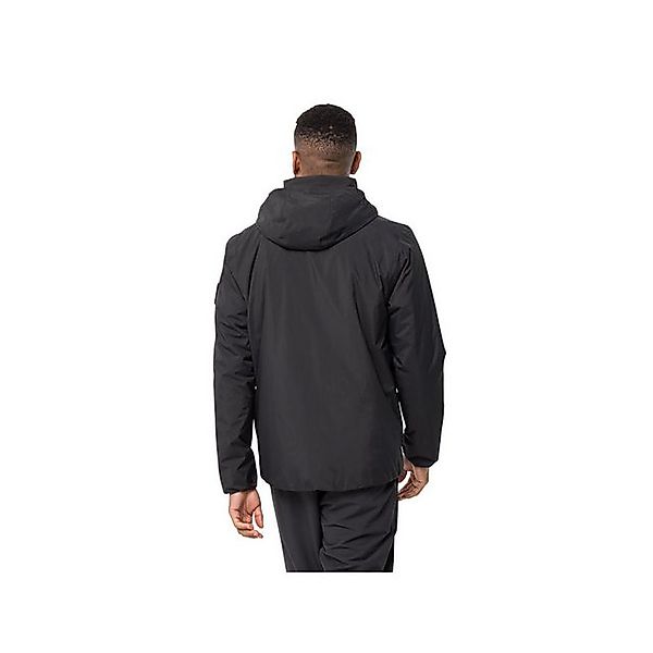 Jack Wolfskin Blouson uni regular fit (1-St) günstig online kaufen