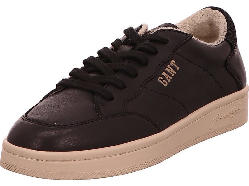 Gant Prepla Sneaker günstig online kaufen