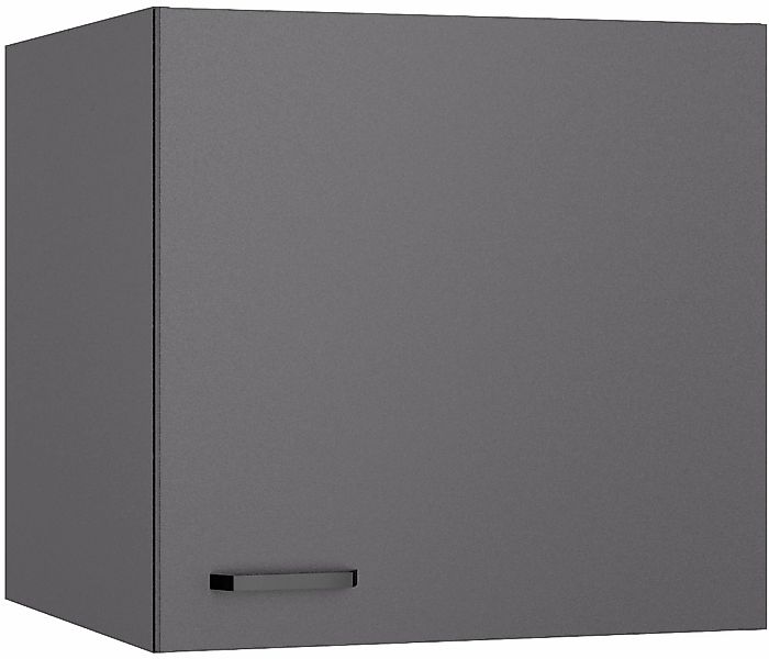 OPTIFIT Aufsatzschrank "OPTImulti" Breite 60 cm, Höhe 57,6 cm, Tiefe 57,1 c günstig online kaufen
