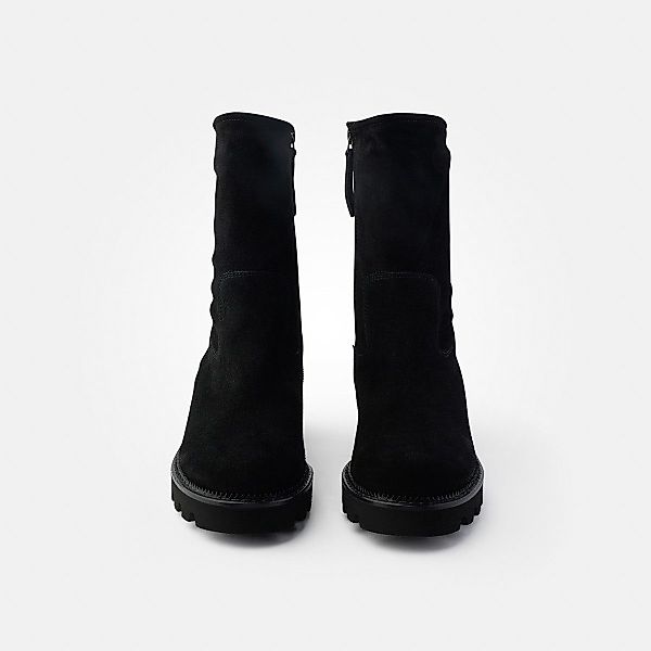 Paul Green Paul Green 8133-016, Stiefeletten, günstig online kaufen