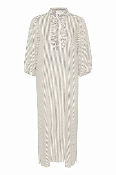 KAFFE Jerseykleid Kleid KAsidsel günstig online kaufen