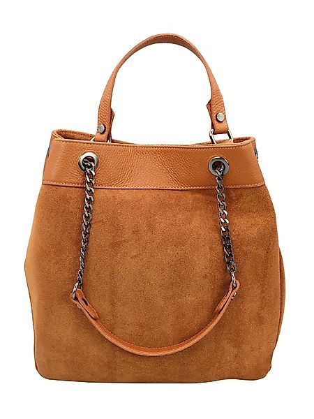 Adel Bags Schultertasche Heidi – Elegante günstig online kaufen