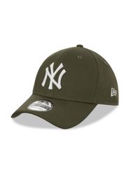 New Era Baseball Cap New Era günstig online kaufen