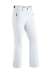 Maier Sports Skihose Ronka Damen Schneehose, günstig online kaufen