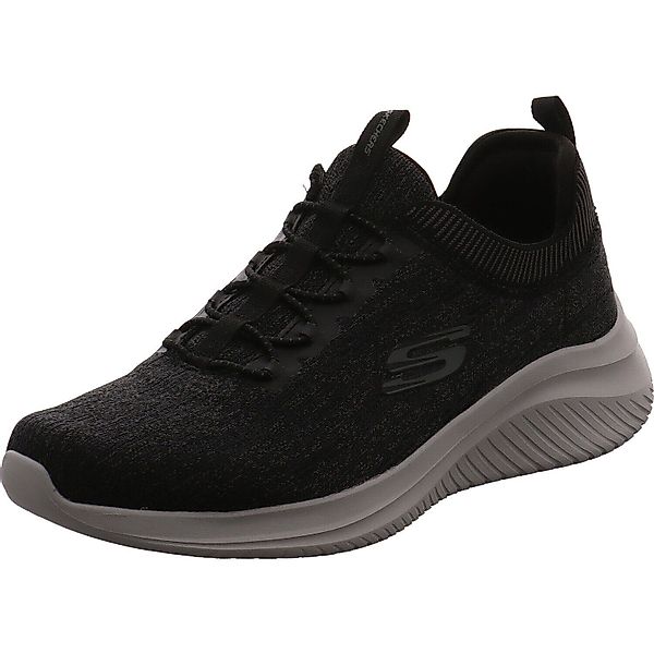 Skechers Ultra Flex 3.0 - Harsik günstig online kaufen