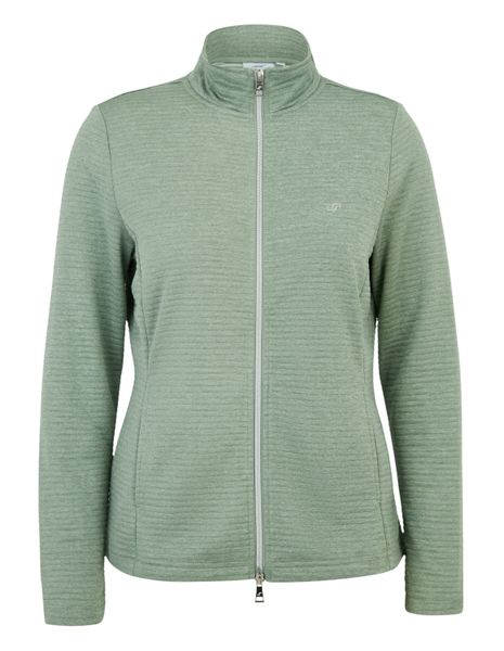 Joy Sportswear Trainingsjacke Jacke PEGGY günstig online kaufen