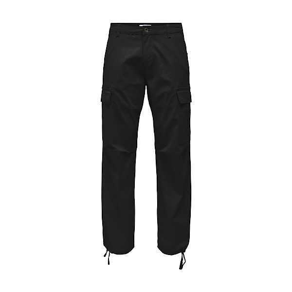 Only & Sons Herren Hose 22028640 günstig online kaufen