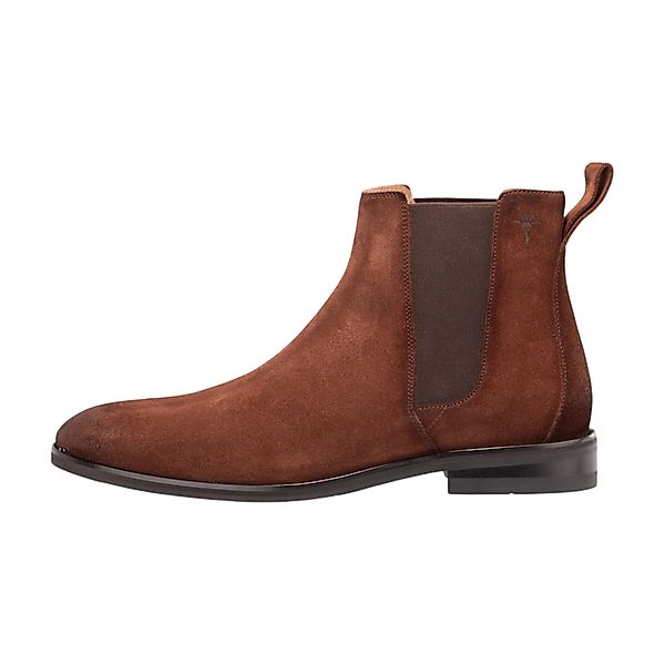 JOOP! Joop - Herren Stiefel Velluto günstig online kaufen