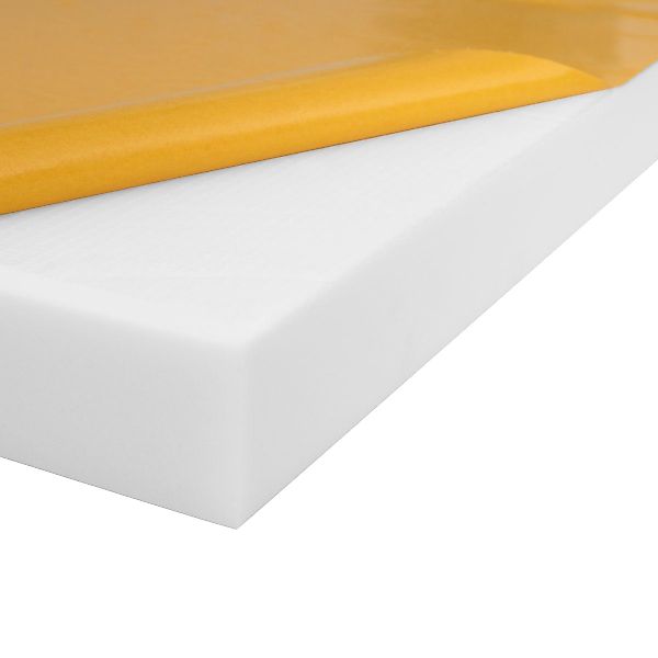 Quiet Please Dämmplatte Schallabsorber Basotect® 100x50x2cm günstig online kaufen