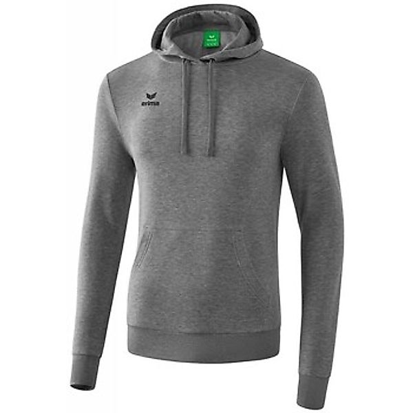 Erima  Sweatshirt Basic günstig online kaufen