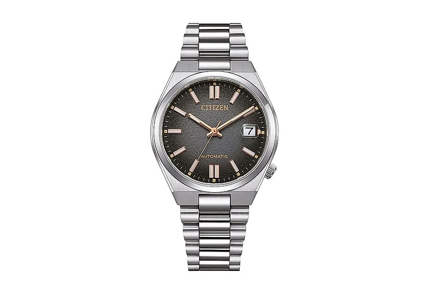 Citizen Automatikuhr NJ0200-50E günstig online kaufen