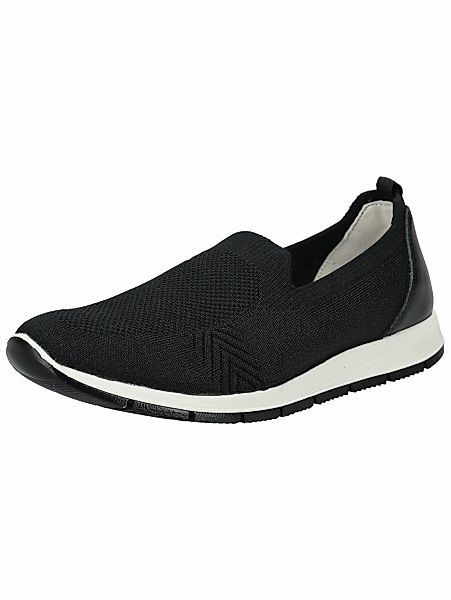 Imac Slipper "Imac Slipper Lederimitat/Textil" günstig online kaufen