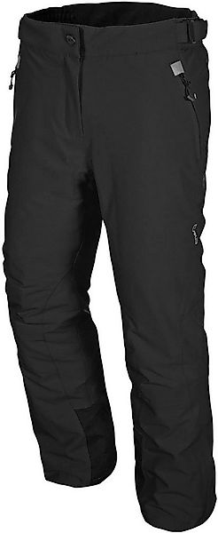 CMP Skihose Skihose Damen günstig online kaufen