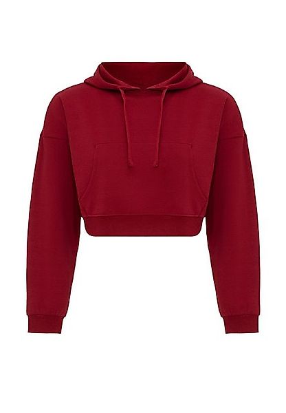 Jacey Quinn Sweatshirt Helga günstig online kaufen