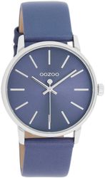 OOZOO Quarzuhr Oozoo Damen Armbanduhr Timepieces günstig online kaufen