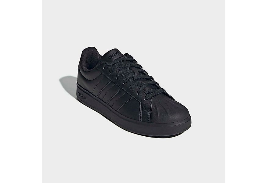 adidas Sportswear STREETTALK Sneaker inspiriert vom Design des adidas Super günstig online kaufen