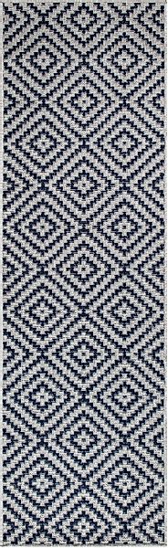 my home Teppich Cordoba auch als günstig online kaufen