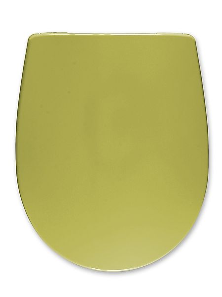 Hamberger WC-Sitz Hamberger WC-Sitz Toilettensitz Passat günstig online kaufen