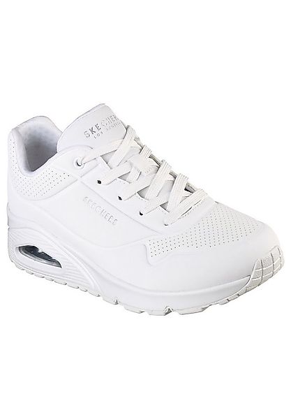 Skechers Uno - STAND ON AIR Sneaker günstig online kaufen