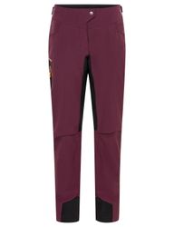 VAUDE Funktionshose Women's Qimsa Light Softshell günstig online kaufen