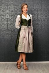 Edelnice Dirndl günstig online kaufen