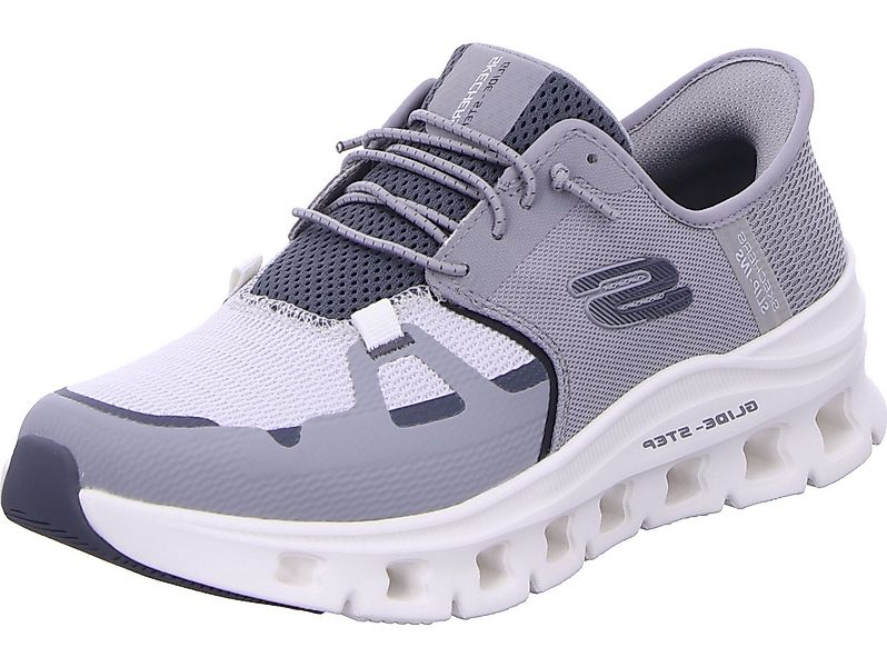 Skechers GLIDE - STEP PRO Sneaker günstig online kaufen