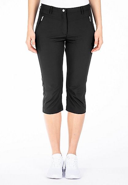 LPO 3/4-Hose Damen 3/4-Hose Cosima günstig online kaufen