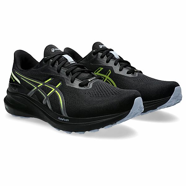 Asics Laufschuh "GT-1000 13 Gore-Tex", für mehr Stabilität, wasserdicht günstig online kaufen