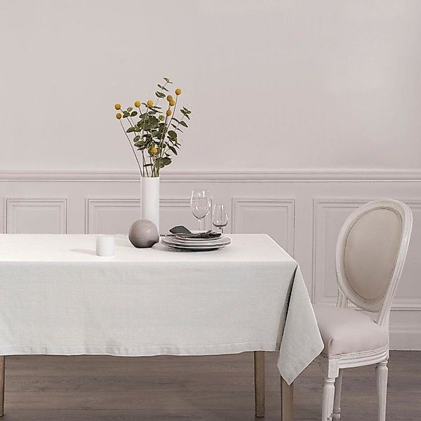 Atmosphera Créateur d'intérieur Tischdecke (Tischdecken 1-tlg) günstig online kaufen