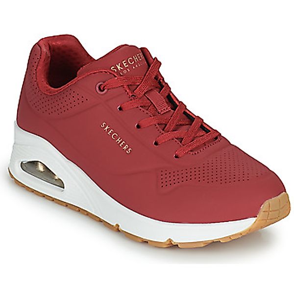 Skechers  Sneaker UNO STAND ON AIR günstig online kaufen