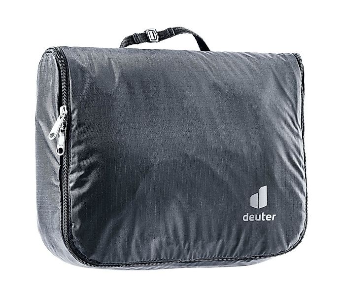 deuter Kosmetiktasche günstig online kaufen