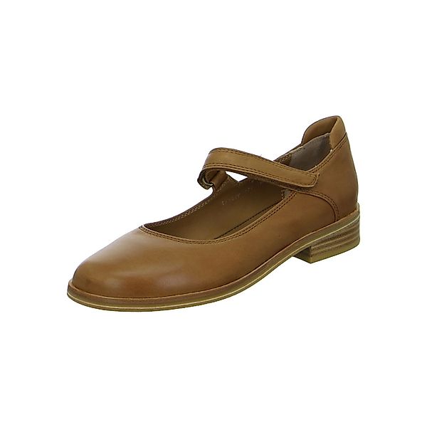 Everybody Spangenpumps Morus Pumps günstig online kaufen