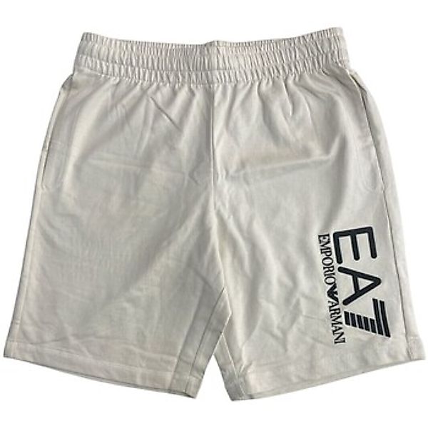 Emporio Armani EA7  Shorts 7M000232-AF13512 günstig online kaufen