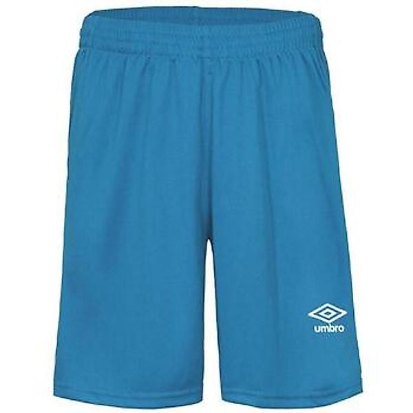 Umbro  Shorts 485420-60 günstig online kaufen