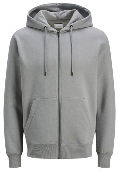 Jack & Jones Hoodie Star (1-tlg) günstig online kaufen