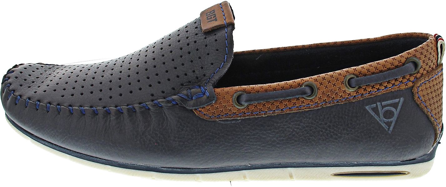 bugatti Mokassin günstig online kaufen
