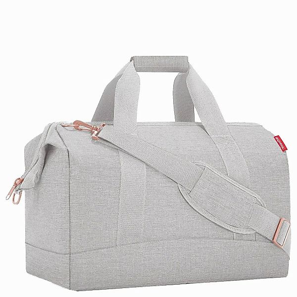 REISENTHEL® Schultertasche Allrounder günstig online kaufen