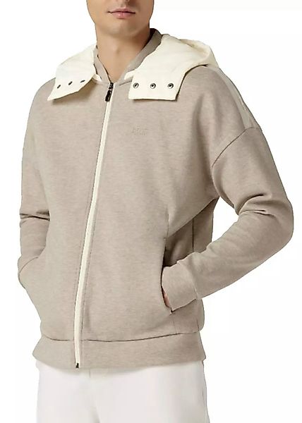 BOSS Kapuzensweatjacke Soowyn Jacke günstig online kaufen