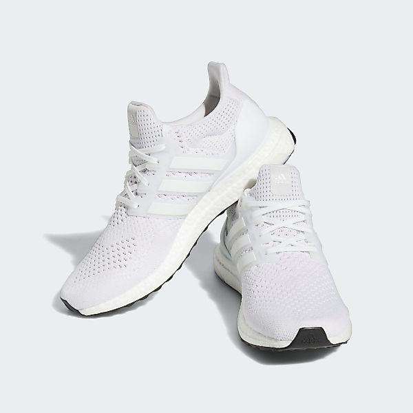 adidas Sportswear ULTRABOOST 1.0 LAUFSCHUH Sneaker günstig online kaufen
