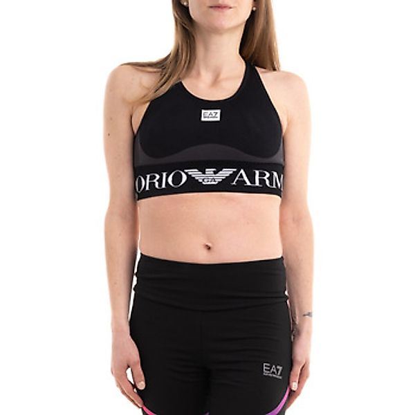 Emporio Armani EA7  Tank Top 6LTH51TJDGZ günstig online kaufen