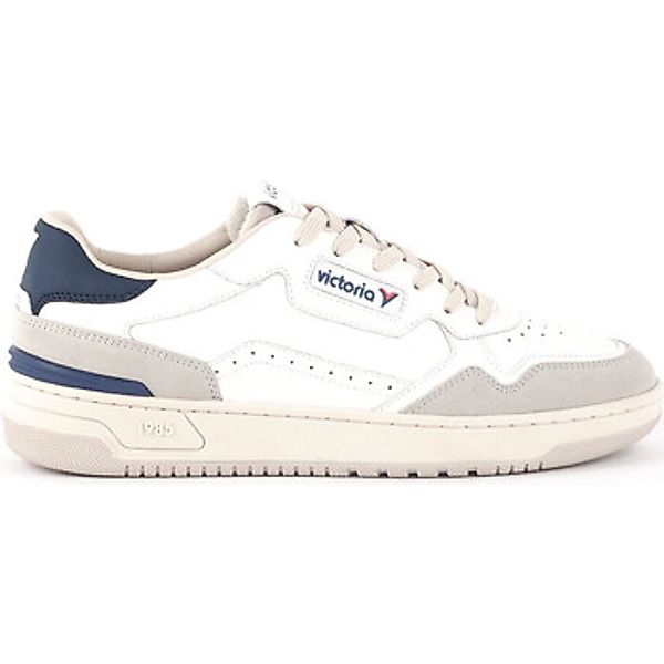 Victoria  Sneaker 8800113 marino günstig online kaufen