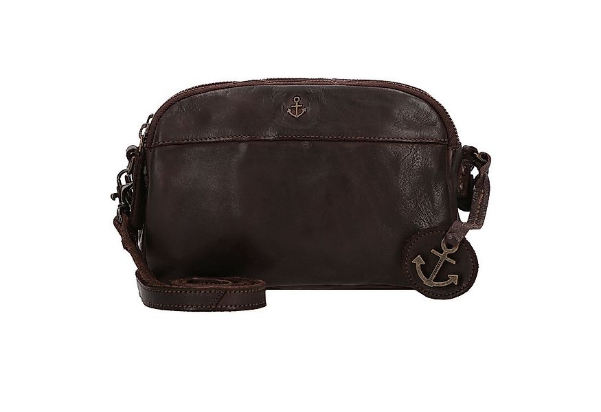 HARBOUR 2nd Umhängetasche Anchor Love, Leder günstig online kaufen