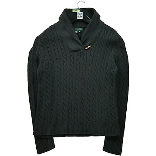 Lauren Ralph Lauren  Pullover 243850 günstig online kaufen