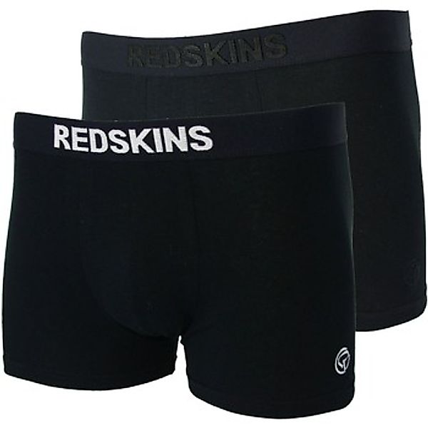 Redskins  Sneaker 80929 günstig online kaufen