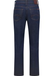 MUSTANG Straight-Jeans Tramper Straigt günstig online kaufen