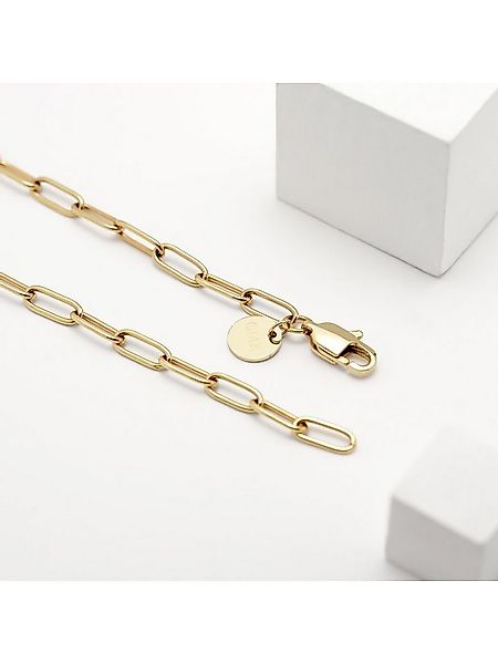 GUIDO MARIA KRETSCHMER Edelstahlkette günstig online kaufen