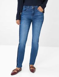 Brax 5-Pocket-Jeans Style SHAKIRA günstig online kaufen