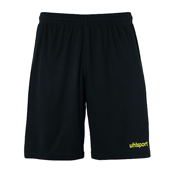 uhlsport Trainingshose Handballshorts CENTER II SHORTS günstig online kaufen