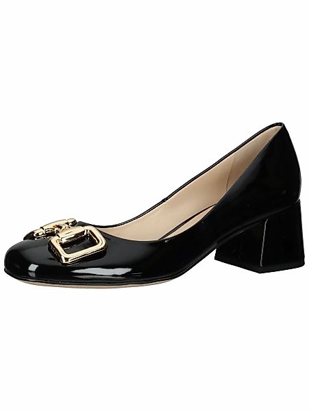 Högl Pumps "Högl Pumps Leder" günstig online kaufen